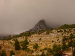 2013-10-08_Guffert (024).JPG